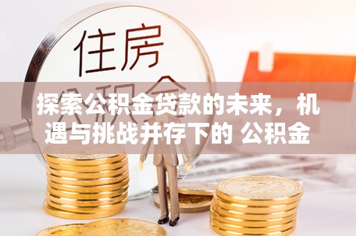 绥宁探索公积金贷款的未来，机遇与挑战并存下的 公积金贷款风险防控