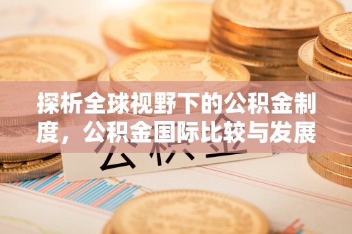 绥宁探析全球视野下的公积金制度，公积金国际比较与发展趋势
