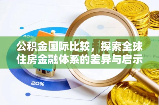 绥宁公积金国际比较，探索全球住房金融体系的差异与启示